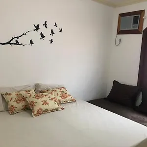 check availability